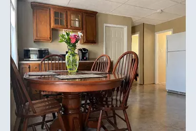 12 E. Shelby St #2, Worcester, MA 01605 - Photo 6