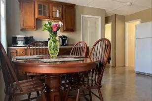 12 E Shelby St, Worcester, MA 01605 - Photo 6