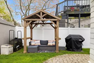 19 Trask St, Gloucester, MA 01930 - Photo 20