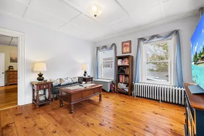 19 Trask St #1, Gloucester, MA 01930 - Photo 2