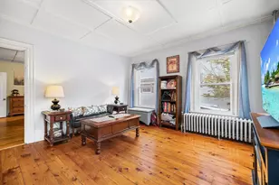 19 Trask St, Gloucester, MA 01930 - Photo 2