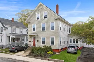 19 Trask St, Gloucester, MA 01930 - Photo 1