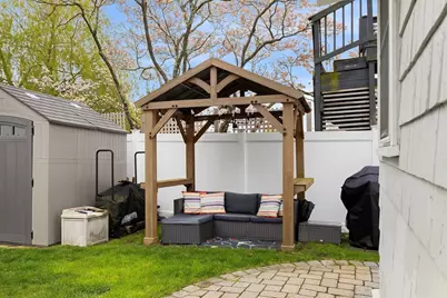19 Trask St #1, Gloucester, MA 01930 - Photo 22