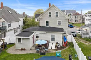 19 Trask St, Gloucester, MA 01930 - Photo 16
