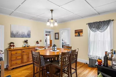19 Trask St #1, Gloucester, MA 01930 - Photo 8