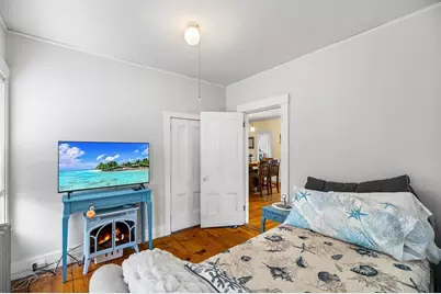 19 Trask St #1, Gloucester, MA 01930 - Photo 12