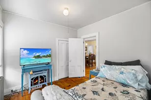19 Trask St, Gloucester, MA 01930 - Photo 12