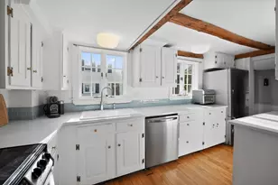 44 Church St, Wakefield, MA 01880 - Photo 2
