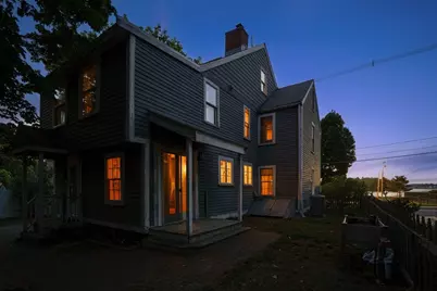 44 Church St, Wakefield, MA 01880 - Photo 18