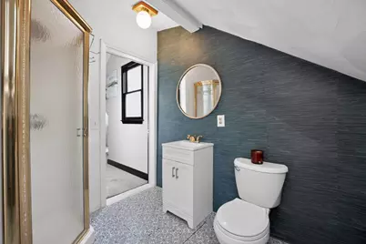 44 Church St, Wakefield, MA 01880 - Photo 10