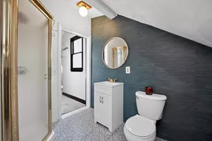 44 Church St, Wakefield, MA 01880 - Photo 10