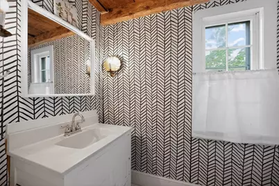 44 Church St, Wakefield, MA 01880 - Photo 6