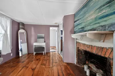 44 Church St, Wakefield, MA 01880 - Photo 12