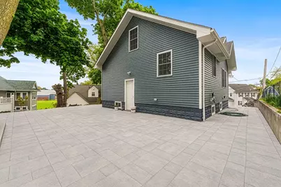 70 Edgehill Rd, Winthrop, MA 02152 - Photo 30