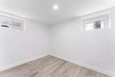 70 Edgehill Rd, Winthrop, MA 02152 - Photo 26