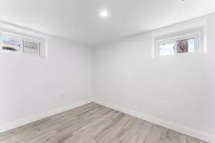 70 Edgehill Rd, Winthrop, MA 02152 - Photo 26