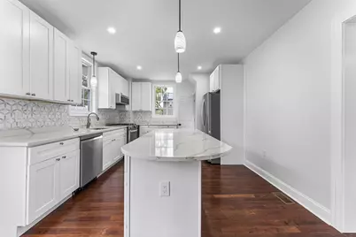 70 Edgehill Rd, Winthrop, MA 02152 - Photo 10