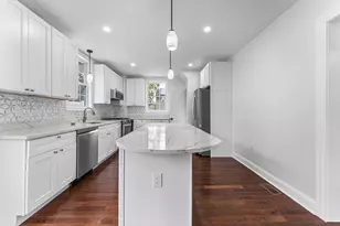 70 Edgehill Rd, Winthrop, MA 02152 - Photo 10