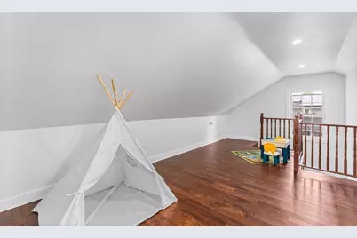 70 Edgehill Rd, Winthrop, MA 02152 - Photo 16