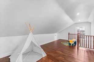 70 Edgehill Rd, Winthrop, MA 02152 - Photo 16