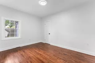 70 Edgehill Rd, Winthrop, MA 02152 - Photo 14