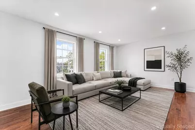 70 Edgehill Rd, Winthrop, MA 02152 - Photo 2