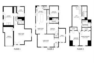 70 Edgehill Rd, Winthrop, MA 02152 - Photo 40