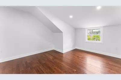 70 Edgehill Rd, Winthrop, MA 02152 - Photo 20
