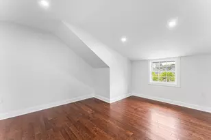 70 Edgehill Rd, Winthrop, MA 02152 - Photo 20
