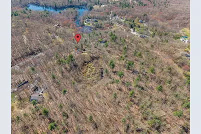 174 Millville Rd, Mendon, MA 01756 - Photo 36