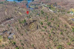 174 Millville Rd, Mendon, MA 01756 - Photo 36