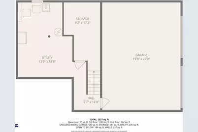 174 Millville Rd, Mendon, MA 01756 - Photo 40