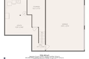 174 Millville Rd, Mendon, MA 01756 - Photo 40