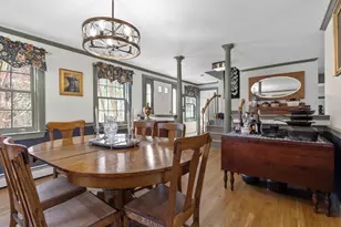 174 Millville Rd, Mendon, MA 01756 - Photo 4