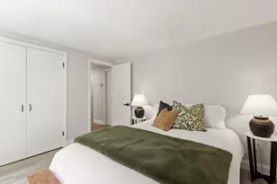 1049 Pleasant St, Canton, MA 02021 - Photo 8