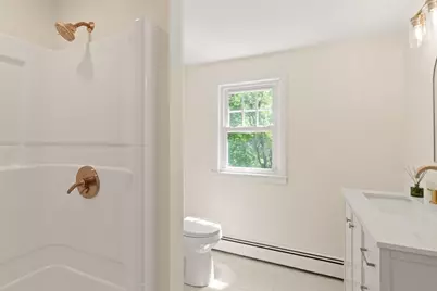 1049 Pleasant St, Canton, MA 02021 - Photo 14