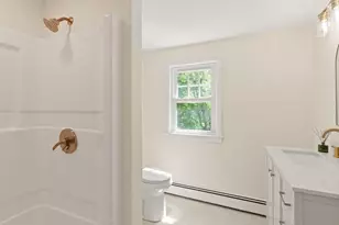 1049 Pleasant St, Canton, MA 02021 - Photo 14
