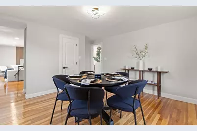 1049 Pleasant St, Canton, MA 02021 - Photo 4