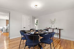1049 Pleasant St, Canton, MA 02021 - Photo 4
