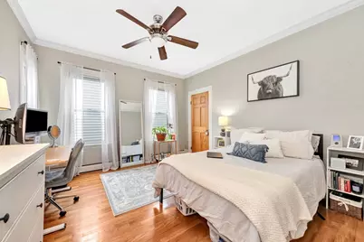 783 Dorchester Ave #1, Boston, MA 02125 - Photo 16