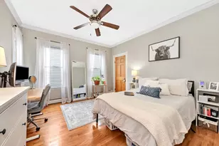 783 Dorchester Ave, Boston, MA 02125 - Photo 16