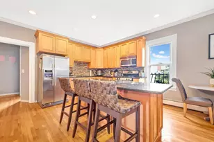 783 Dorchester Ave, Boston, MA 02125 - Photo 1