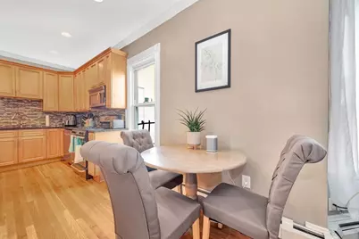 783 Dorchester Ave #1, Boston, MA 02125 - Photo 8