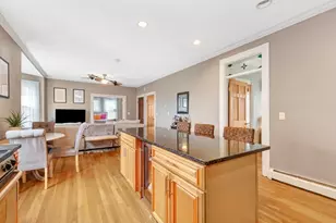783 Dorchester Ave, Boston, MA 02125 - Photo 6