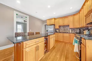 783 Dorchester Ave, Boston, MA 02125 - Photo 4