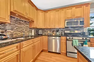 783 Dorchester Ave, Boston, MA 02125 - Photo 2