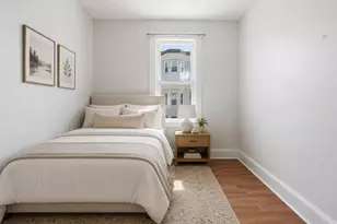 151 L St, Boston, MA 02127 - Photo 8