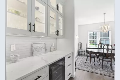 10 Cranberry Farm Rd, Plymouth, MA 02360 - Photo 6
