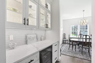 10 Cranberry Farm Rd, Plymouth, MA 02360 - Photo 6