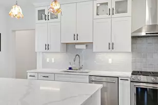 10 Cranberry Farm Rd, Plymouth, MA 02360 - Photo 4